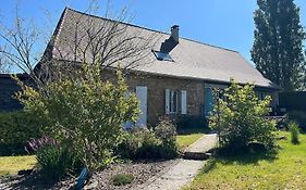 Un Havre De Paix Au Perigord